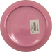 Swirl S-Line DD4 - Prototype - European Open