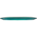 C-Line FD1 - X-Out