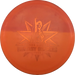 S-Line FD2 - Simon Lizotte - Fantasy Doubles Tour