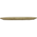 Neo Splice