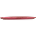 Neo Splice