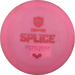 Neo Splice