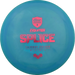 Neo Splice