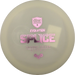 Neo Splice - Kyle Klein - 2021 Idlewild Open Champion