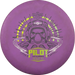 Electron Soft Pilot