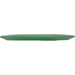 Meta Splice - Lauste Sm 2022
