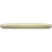Neutron Stabilizer