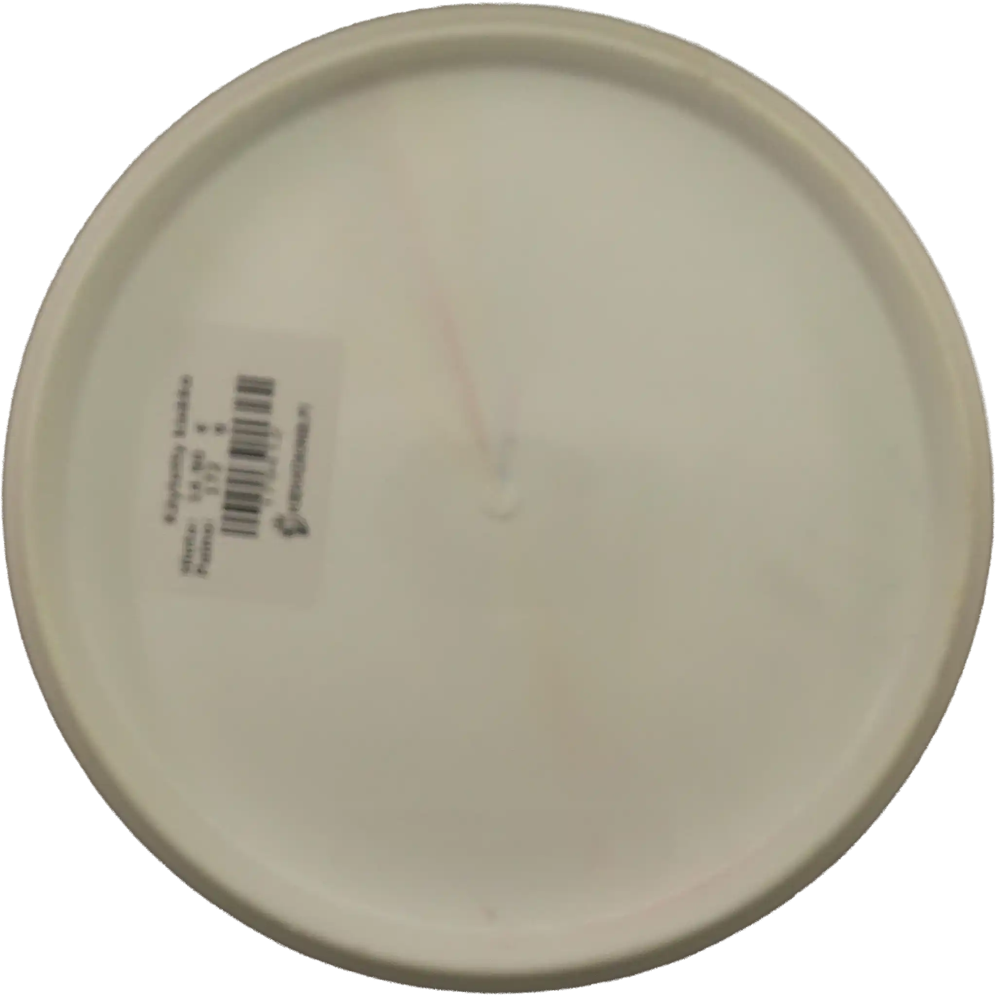 Neutron Stabilizer