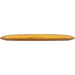 Neutron Ascend