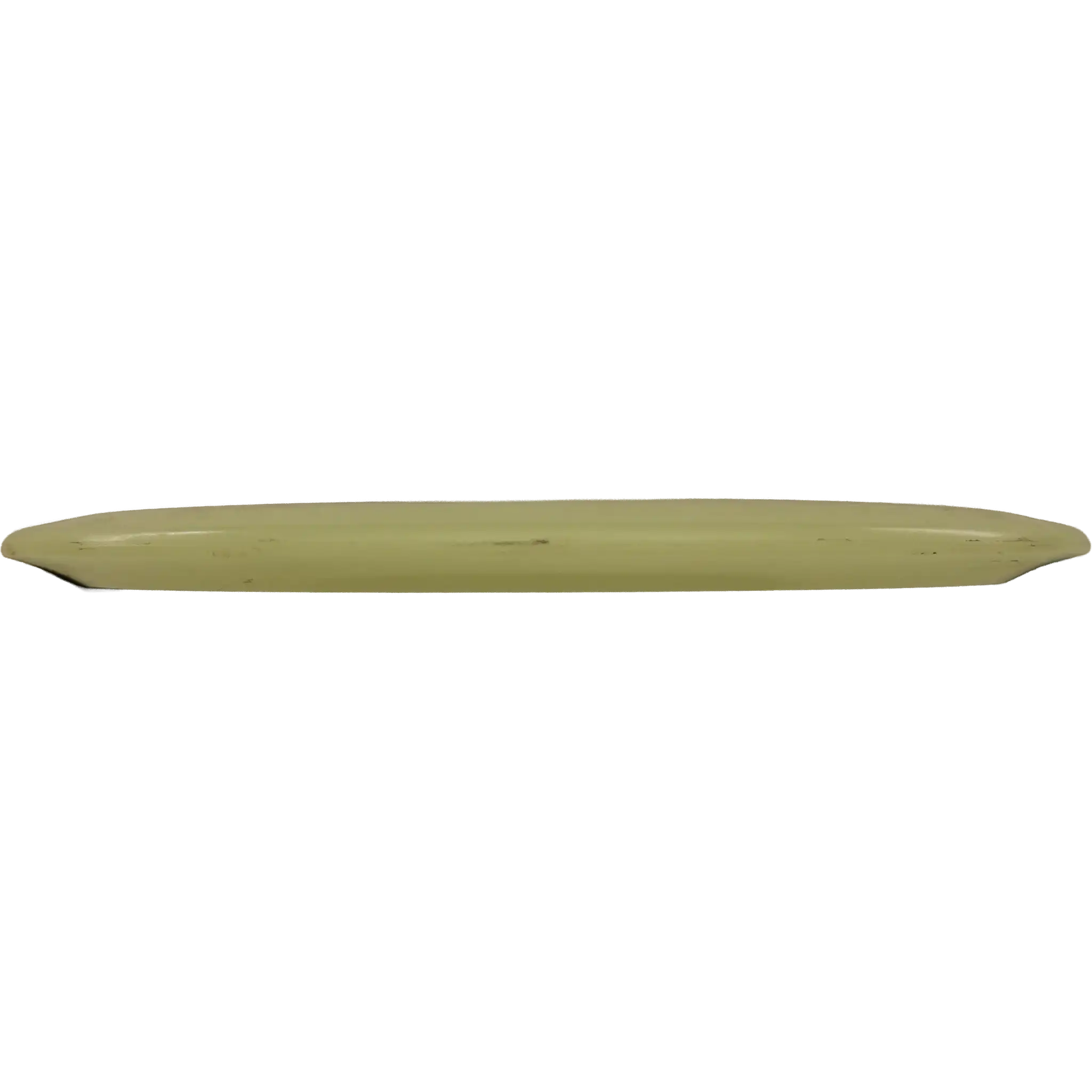 Eclipse Drift - OTB Open
