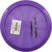 Lux Vapor Tilt - Full Tilt - Simon Lizotte - X-Out