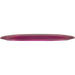 C-Line CD1