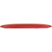 C-Line CD1