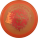 C-Line CD1 - European Open 2023