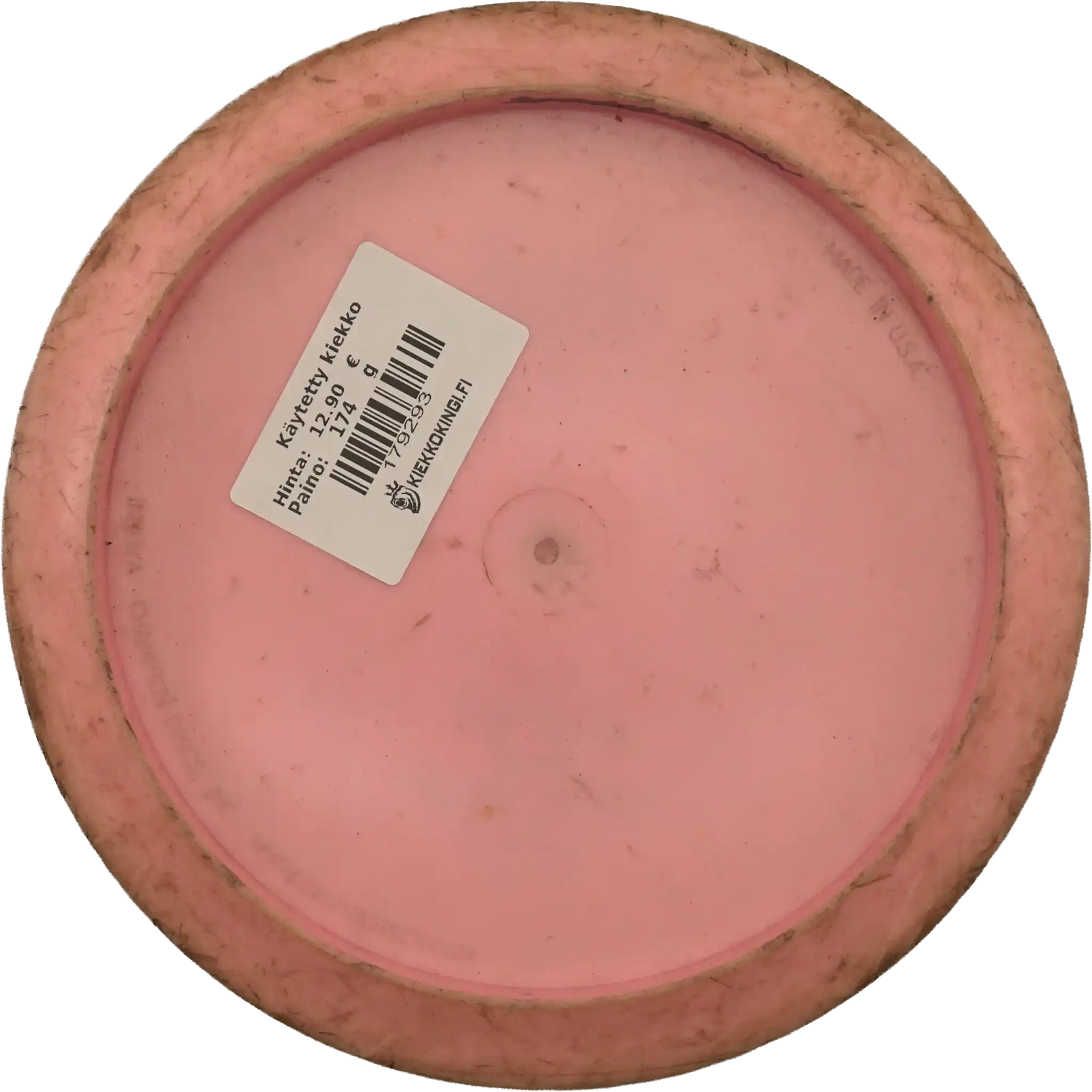 S-Line CD2 - Innovamade