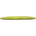 S-Line TD - Mini Huk Lab