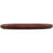 Prism Plasma Envy