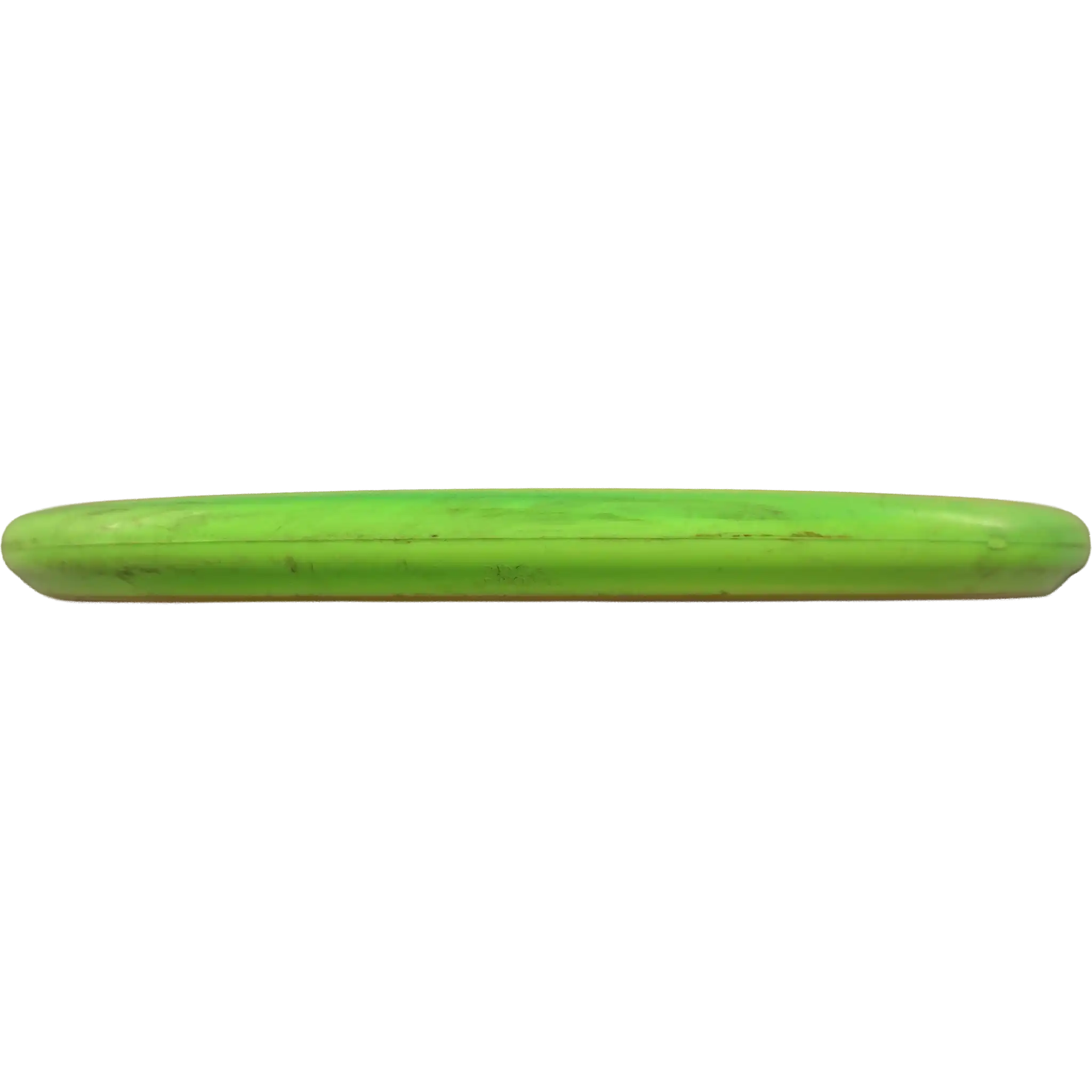 Eclipse Envy - Watermelon Dyed