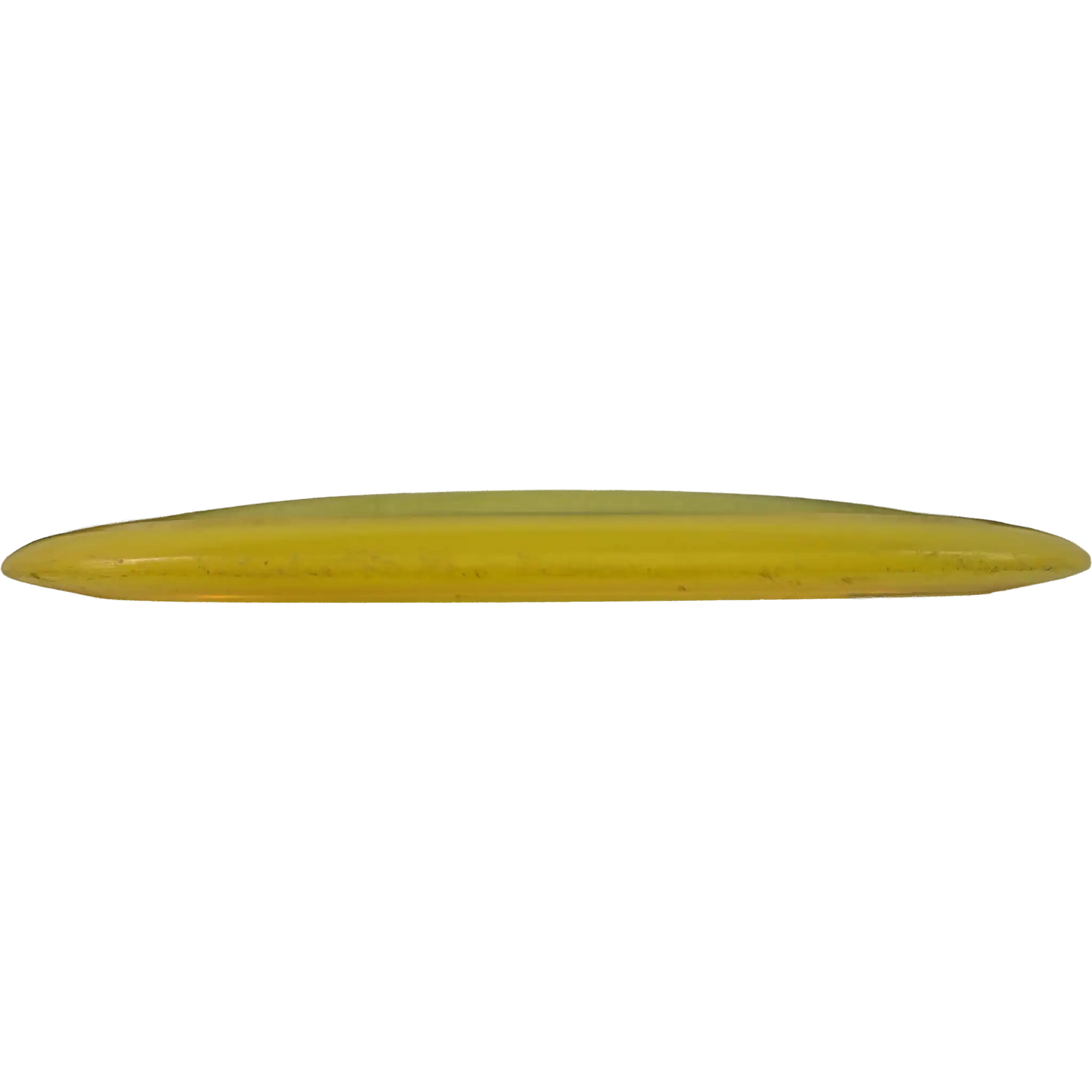 C-Line TD - Innovamade