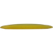 C-Line TD - Innovamade