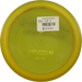 C-Line TD - Innovamade