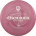 Swirl S-Line TD - Discmania Originals - Special Edition