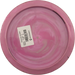 Swirl S-Line TD - Discmania Originals - Special Edition
