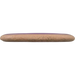 Electron Soft Pixel
