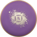 Electron Soft Pixel