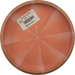 CT Swirl Focus - Anthony Barela Tour Series