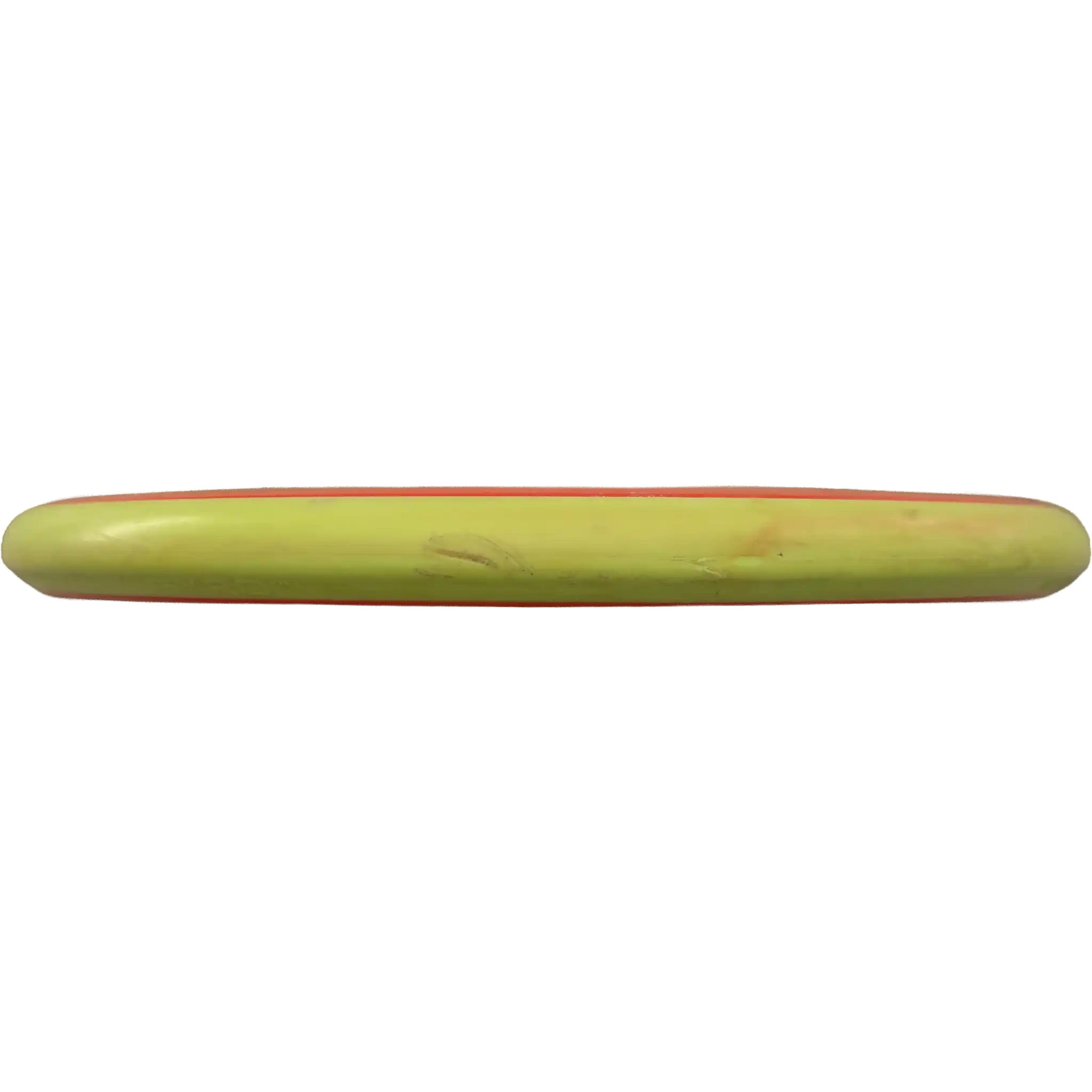 Neutron Soft Proxy