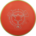 Neutron Soft Proxy