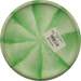 CT Swirl Focus - Anthony Barela Tour Series