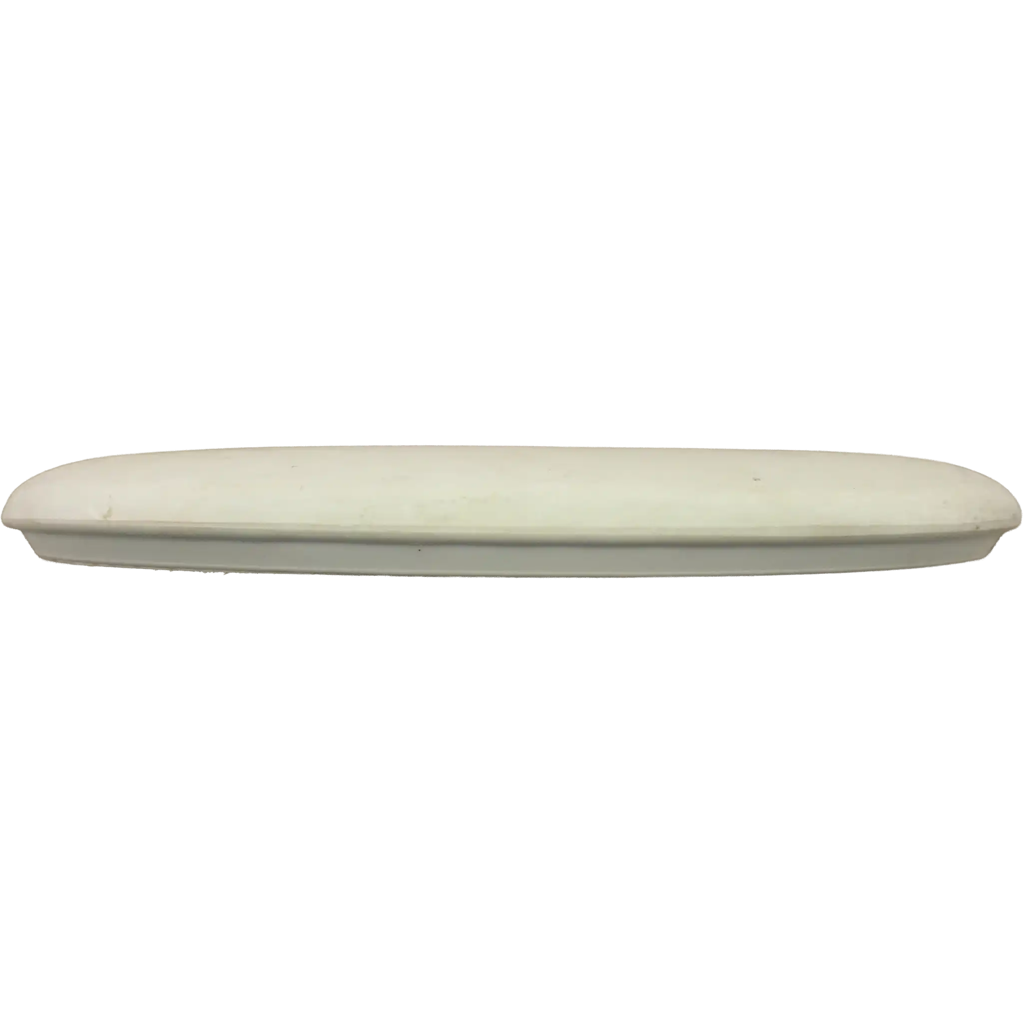 Putter Line Soft Magnet