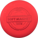 Putter Line Soft Magnet