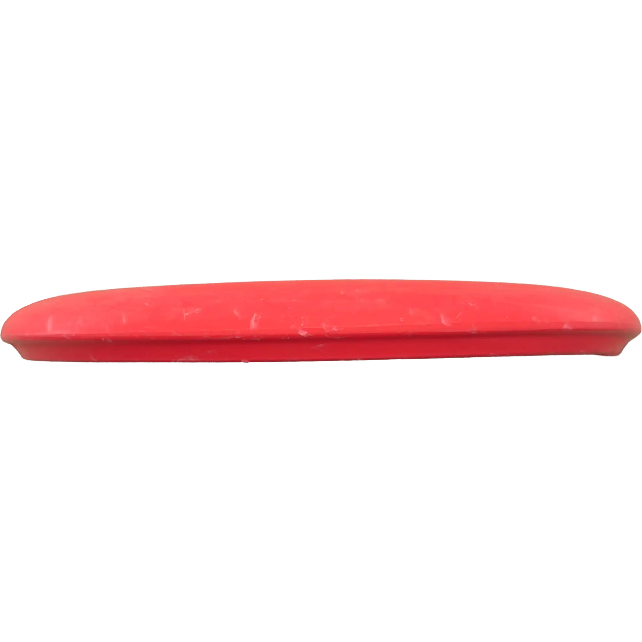 Putter Line Soft Magnet