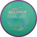 Neutron Balance - Simon Lizotte - Special Edition
