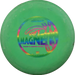 Putter Line Soft Magnet