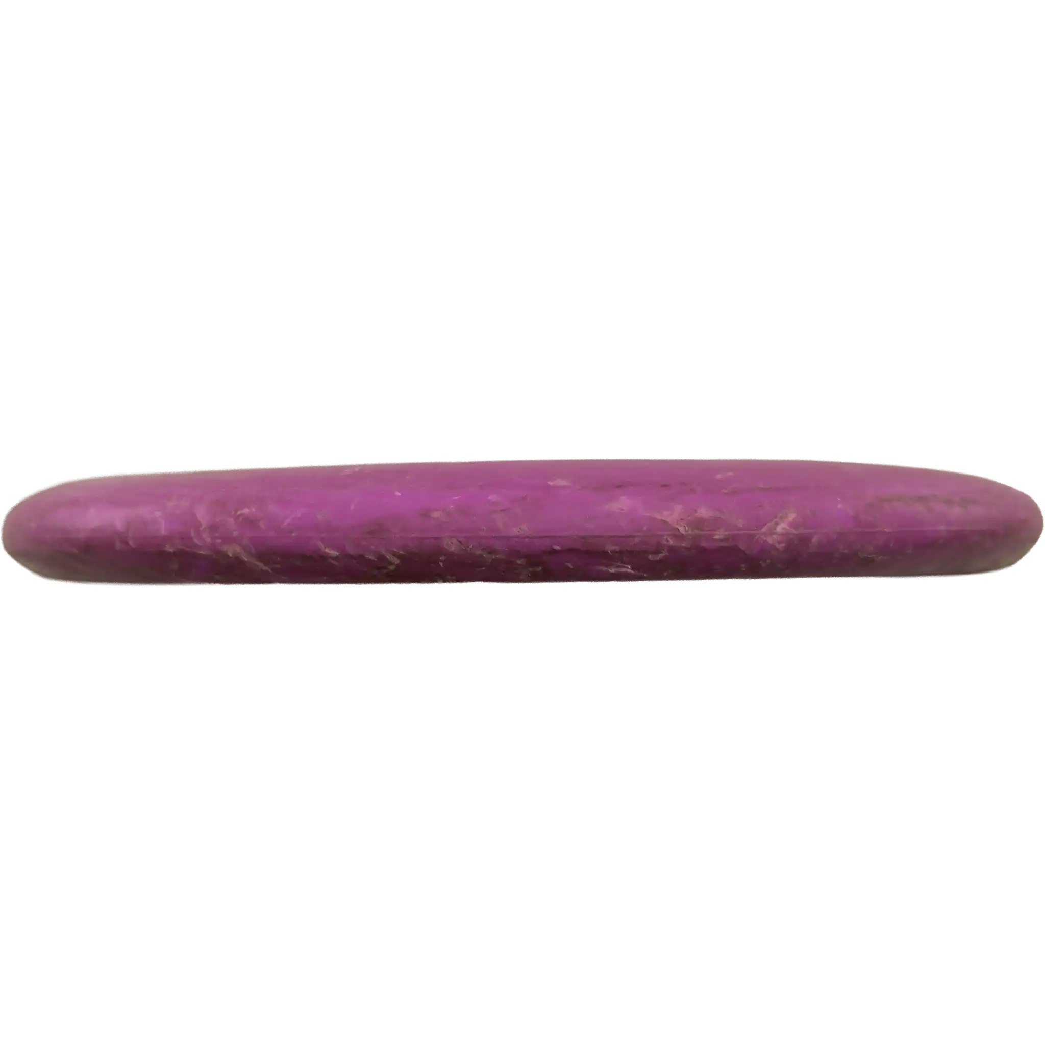 Putter Line Soft Roach