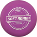 Putter Line Soft Roach