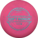 Putter Line Soft Roach