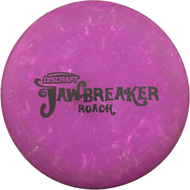 Jawbreaker Roach
