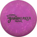 Jawbreaker Roach