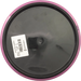 R2 Neutron Hex