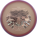 Proton Hex - PDGA Champions Cup