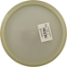 Total Eclipse Hex - Lab Second
