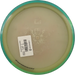 Eclipse Crave - Special Stamp