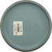 Rubber Blend Luna