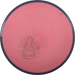 Fission Crave - Lab Second