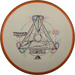Prism Neutron Trance